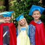 article image - 